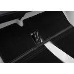 Elektrické autíčko Mercedes Benz G63 AMG XXL strong - biele